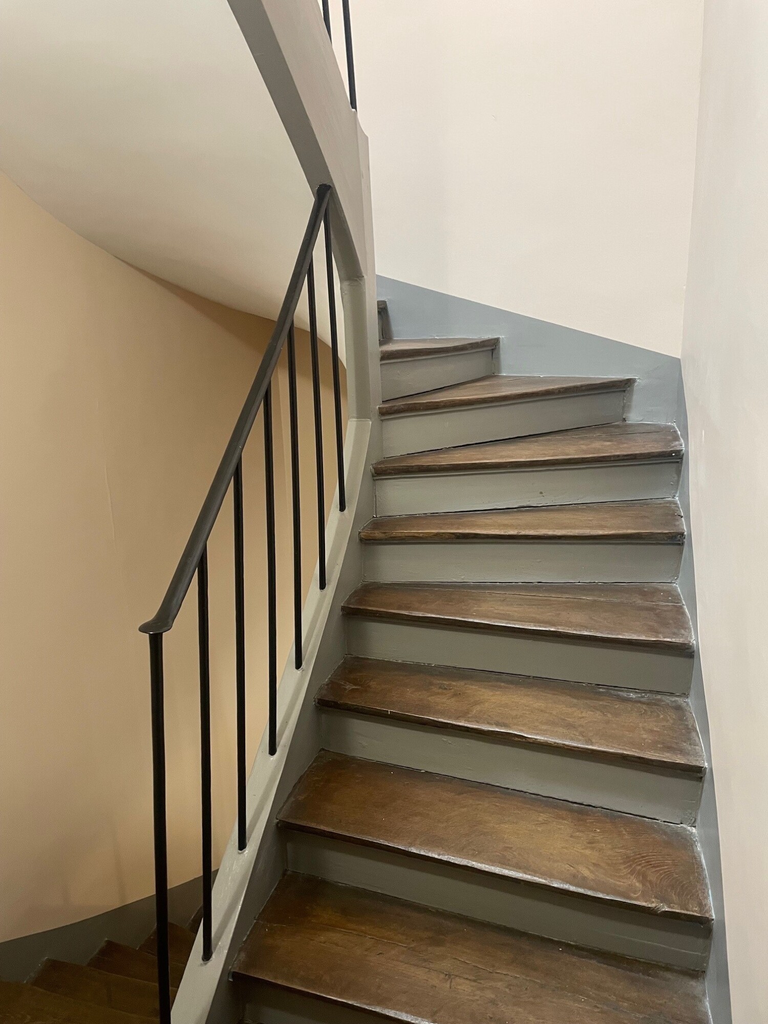 20 rue Carnot 30.04.2025.5