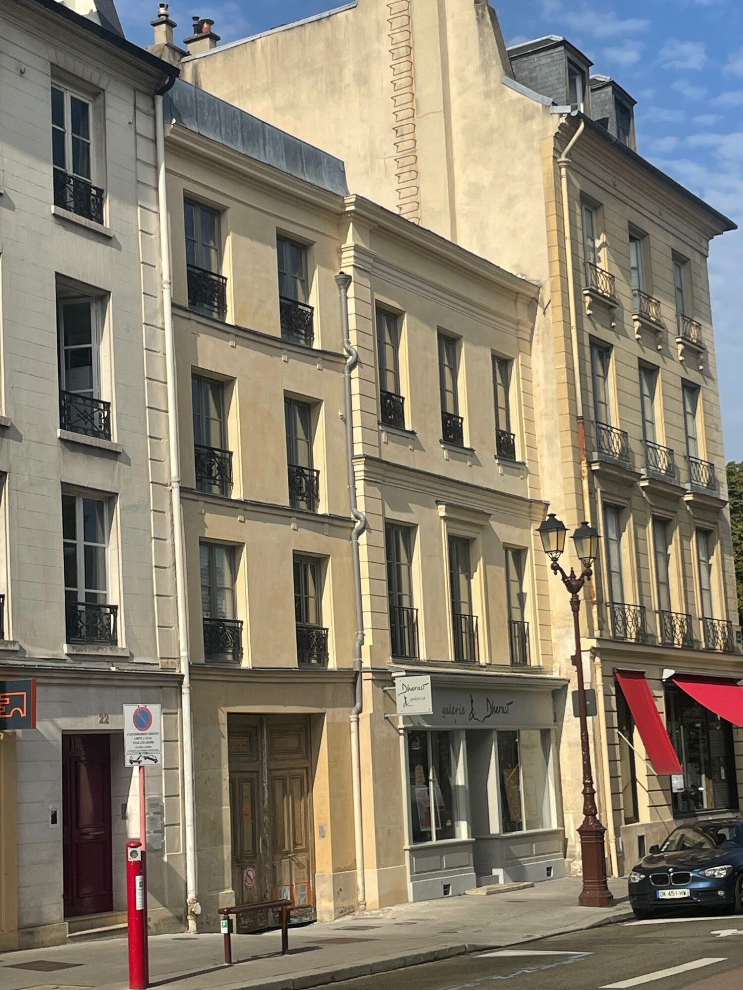 20 rue Carnot 31.07.2024.3