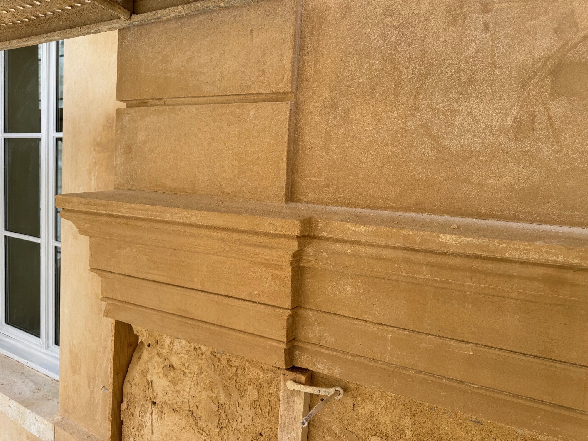 20 rue Carnot détail 19.06.2024.2